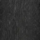 A4000507-FINISH-500.webp