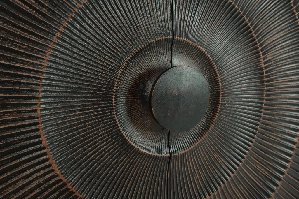 A4000660-FINISH.webp