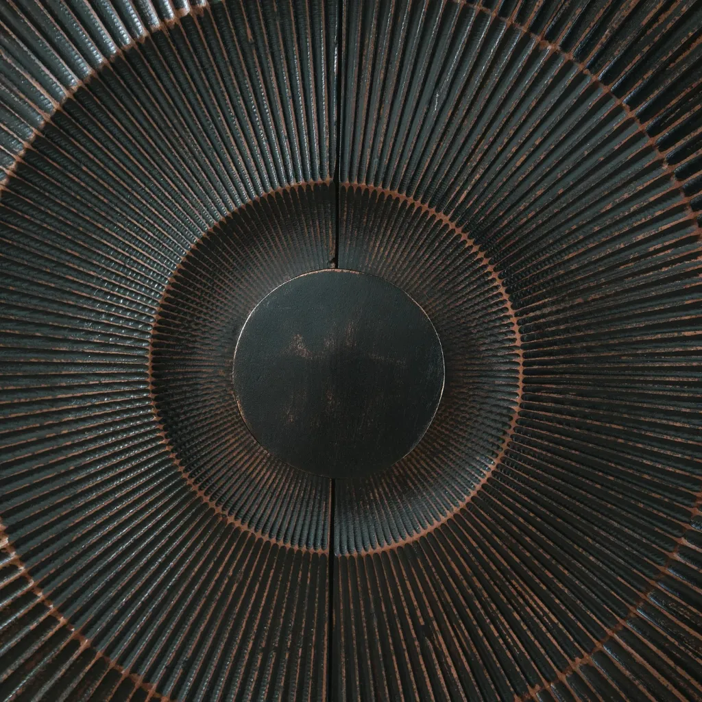 A4000660-KNOB-DETAIL.webp