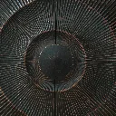A4000660-KNOB-DETAIL.webp