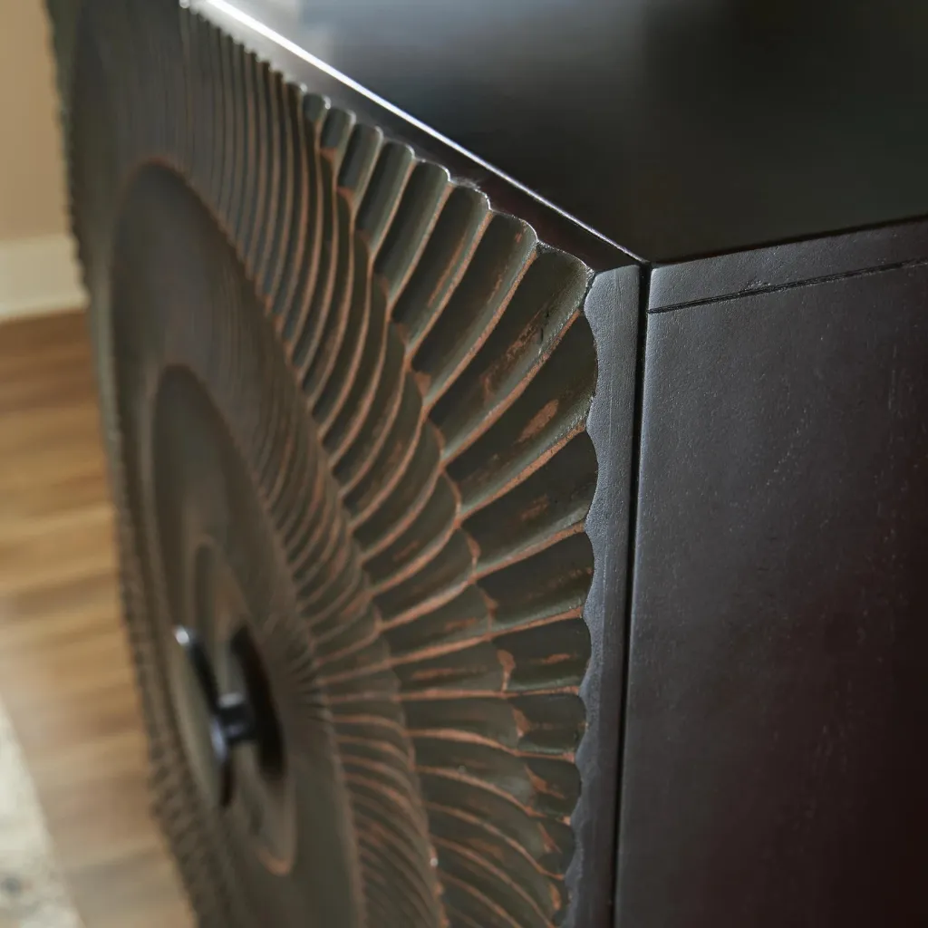 A4000660-DETAIL.webp
