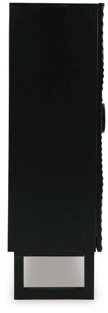 A4000660-SIDE-SW-P1-KO.webp