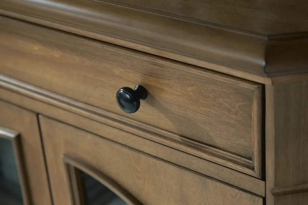 A4000597-KNOB-DETAIL.webp