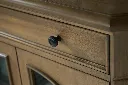 A4000597-KNOB-DETAIL.webp