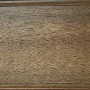 A4000597-FINISH-500.webp
