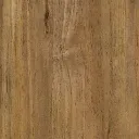 A4000706-FINISH-500.webp