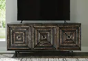 A4000573-TV.webp