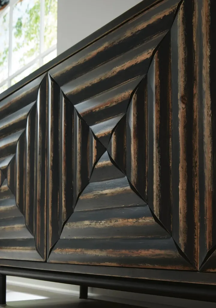 A4000573-DOOR-DETAIL.webp