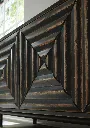 A4000573-DOOR-DETAIL.webp
