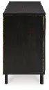 A4000573-SIDE-SW-P1-KO.webp