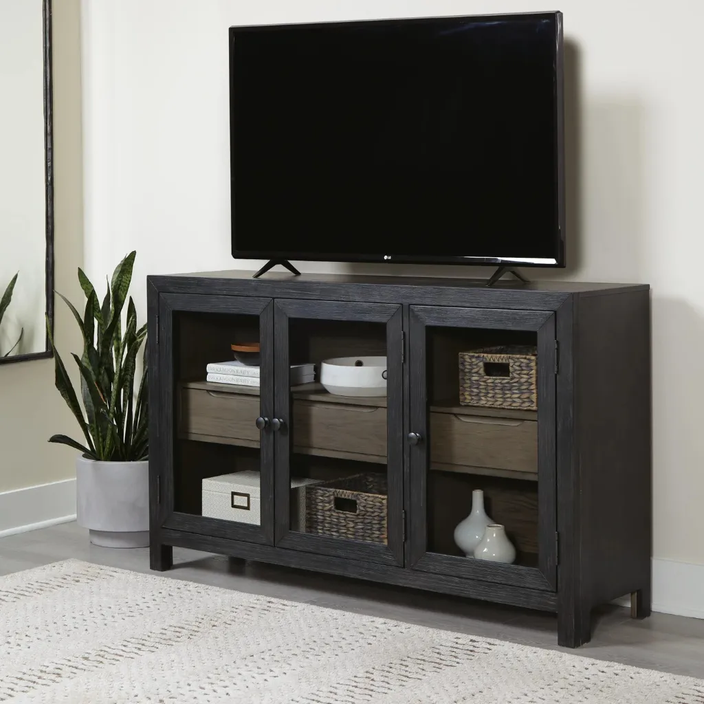 A4000508-TV.webp