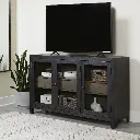 A4000508-TV.webp