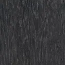 A4000508-FINISH-500.webp