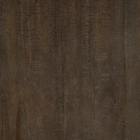 A4000727-FINISH-500.webp