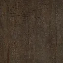 A4000727-FINISH-500.webp