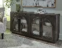 A4000586.webp