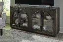 A4000586-TV.webp