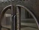A4000586-DOOR-DETAIL.webp