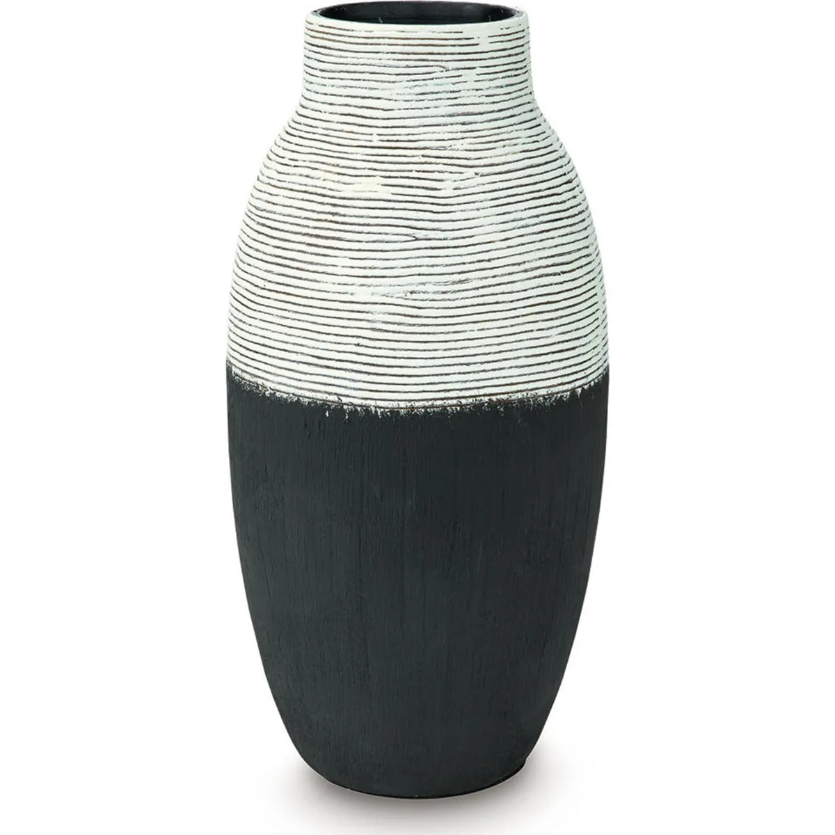Khokana Vase 4