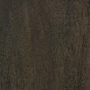 A4000586-FINISH-500.webp