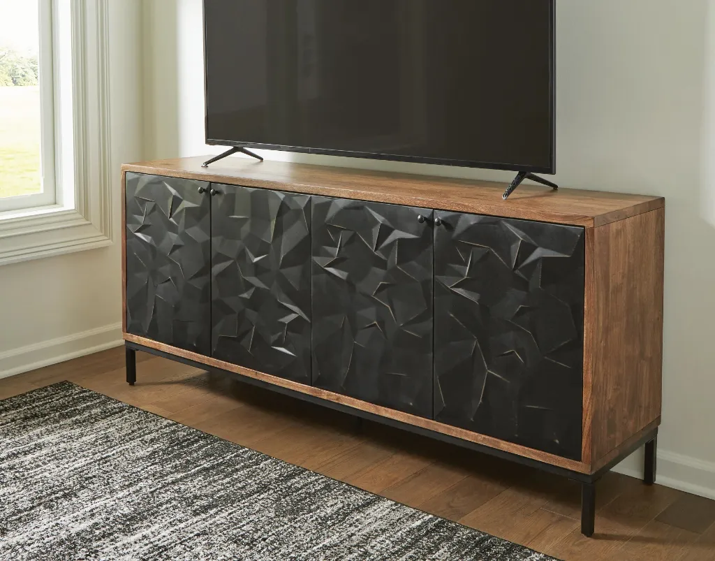 A4000649-TV.webp