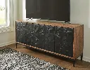A4000649-TV.webp