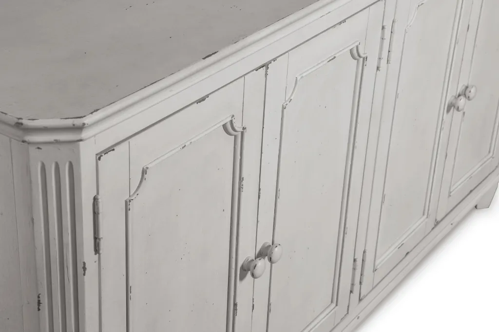 T505-560-DETAIL-SW.webp