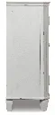 T505-560-SIDE-SW-P1-KO.webp