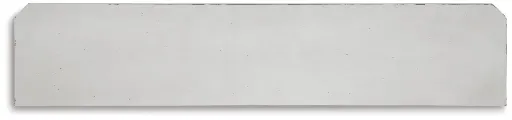Mirimyn Distressed 4-Door Accent Cabinet 9