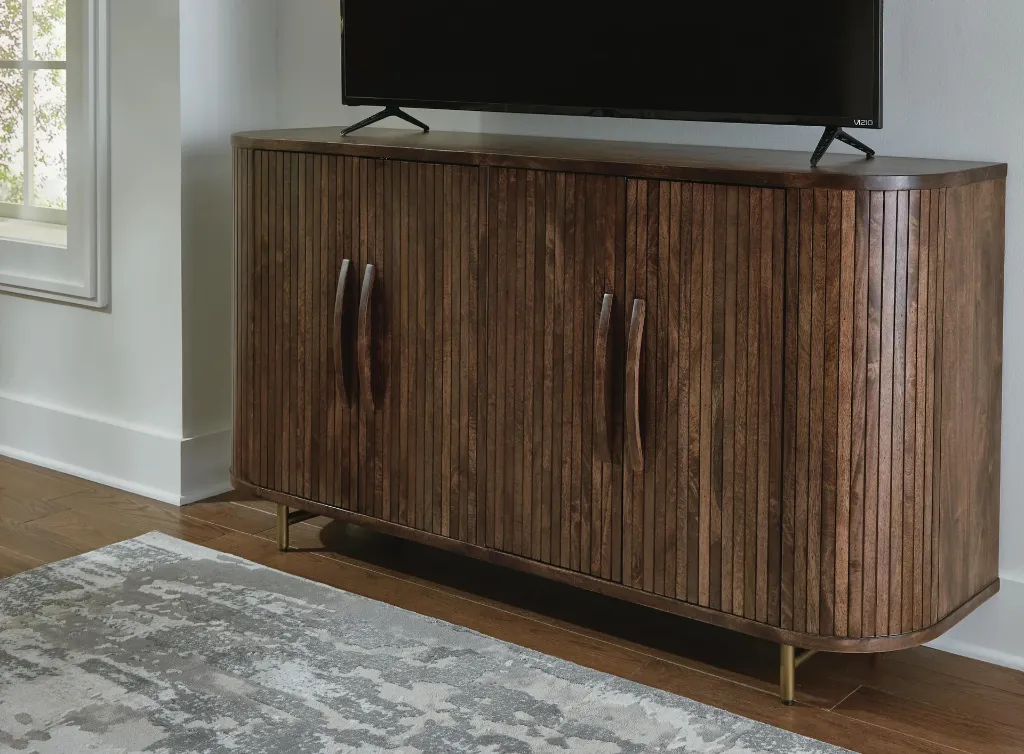 A4000571-TV.webp