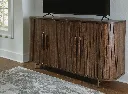 A4000571-TV.webp