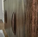 A4000571-HANDLE-DETAIL.webp