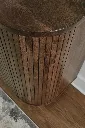 A4000571-DETAIL.webp
