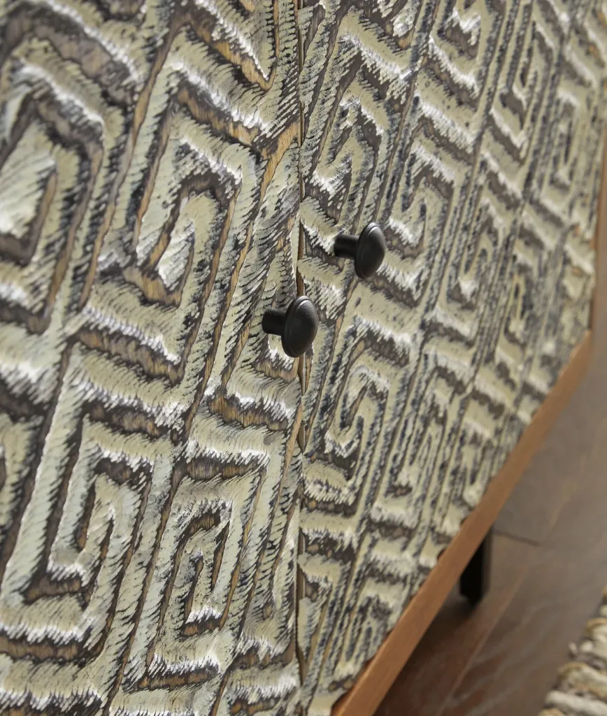 A4000258-DOOR-DETAIL.webp
