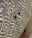 A4000258-DOOR-DETAIL.webp