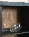 A4000702-DETAIL.webp