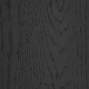 A4000702-FINISH-500.webp