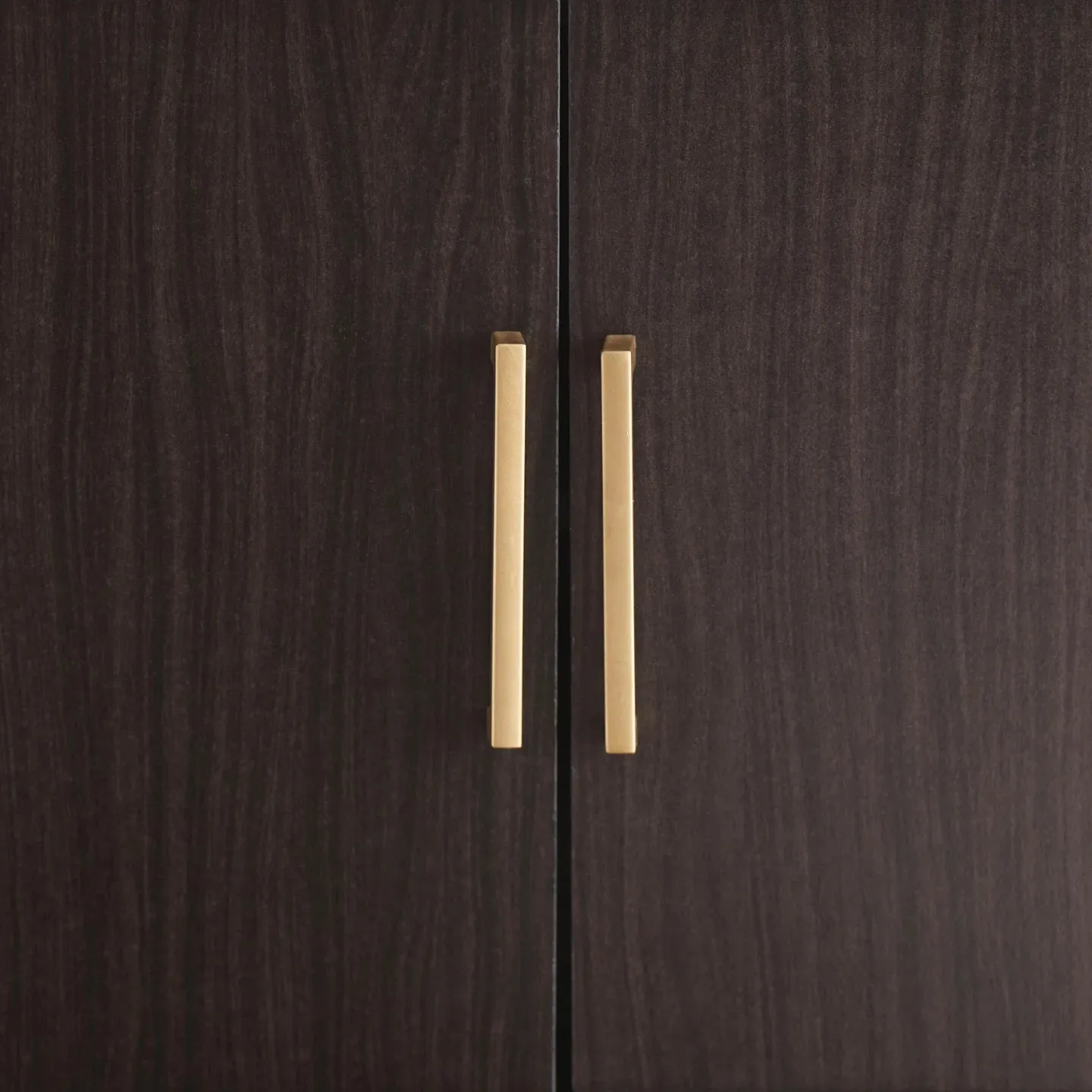 Orinfield 2-Door Accent Cabinet 2