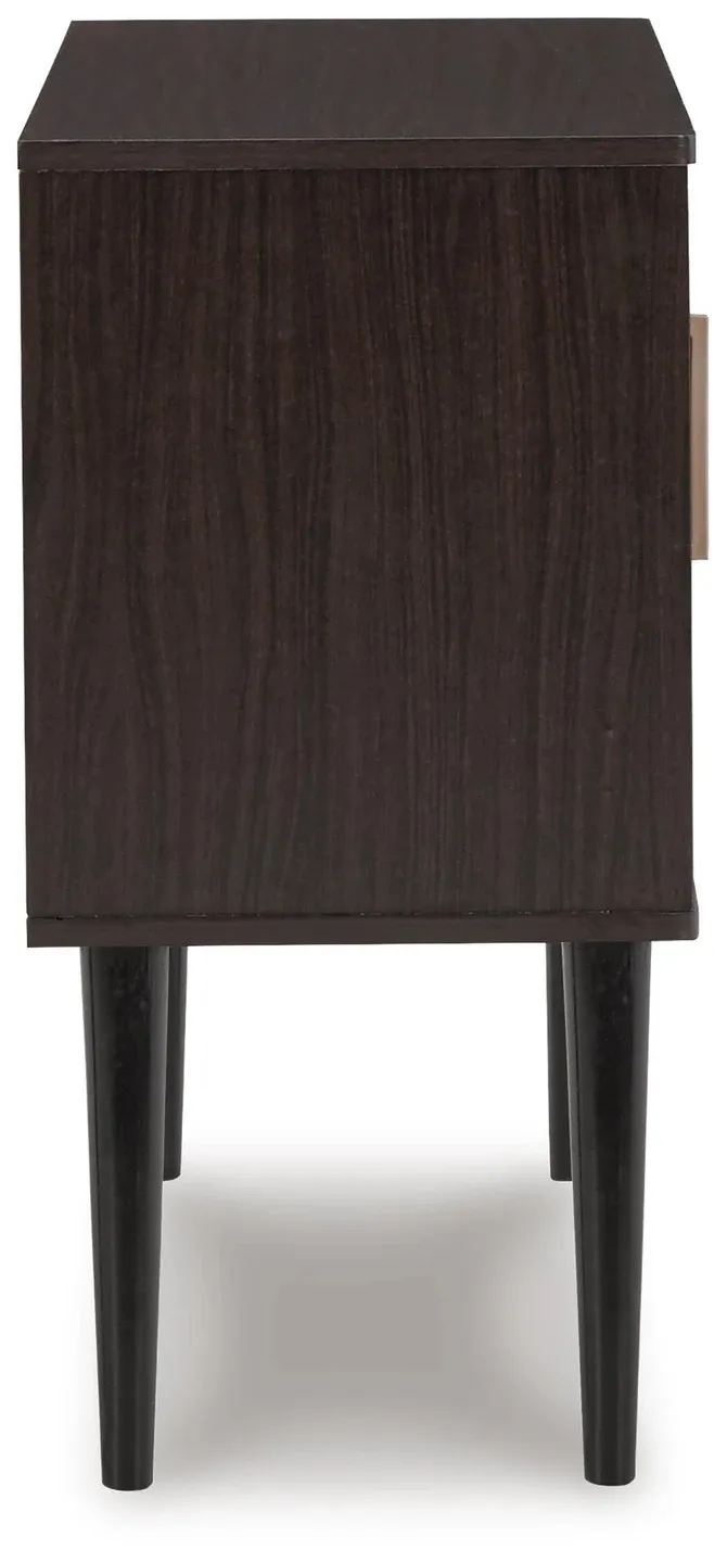 Orinfield 2-Door Accent Cabinet 10