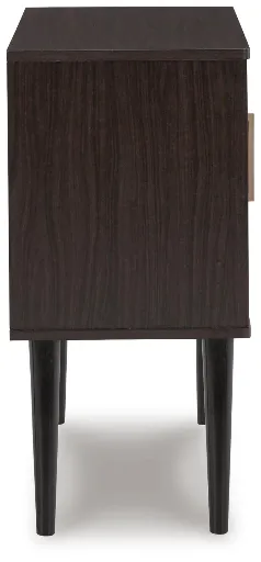 Orinfield 2-Door Accent Cabinet 10