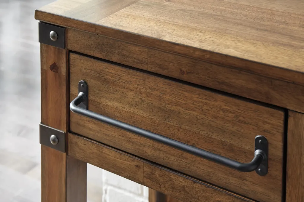 T411-40-HANDLE-DETAIL.webp