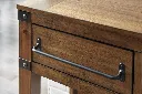 T411-40-HANDLE-DETAIL.webp