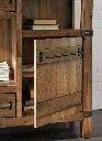 T411-40-DETAIL.webp