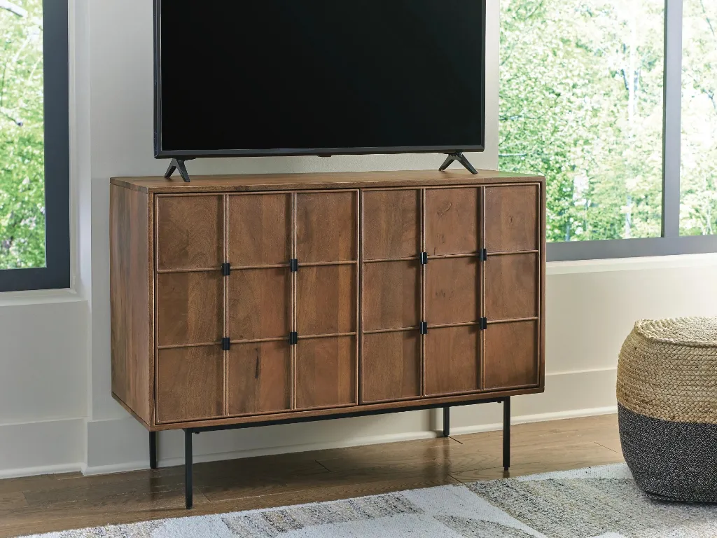 A4000692-TV-4X3-CROP.webp