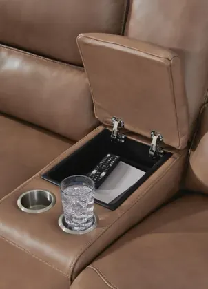 U62606-18-CONSOLE-DETAIL.webp