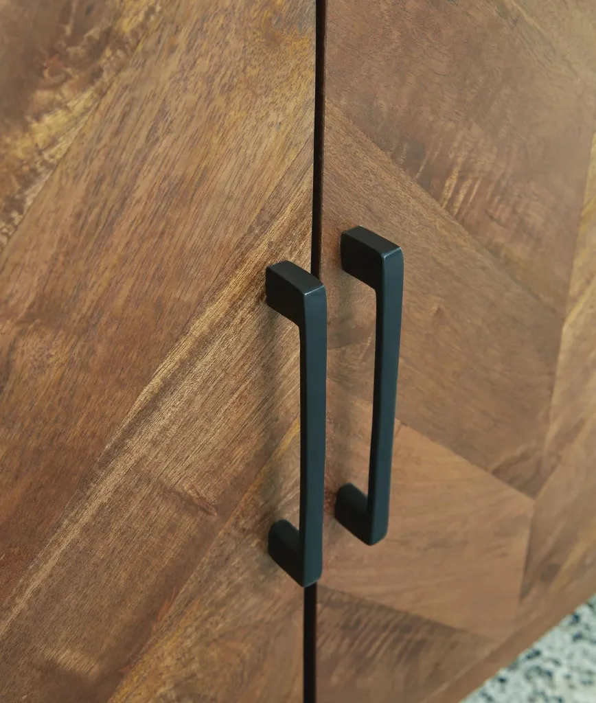 A4000308-HANDLE-DETAIL.webp