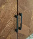 A4000308-HANDLE-DETAIL.webp