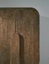 A4000699-DETAIL.webp
