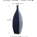 5_20f350ed-a317-492d-8955-3e7c9cef0156_1200x.webp