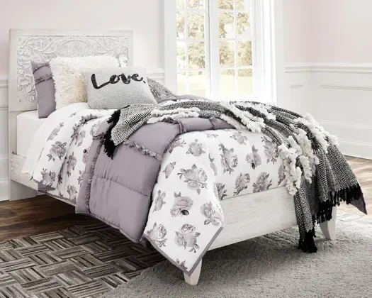 B181-53-52-10X8-CROP.webp